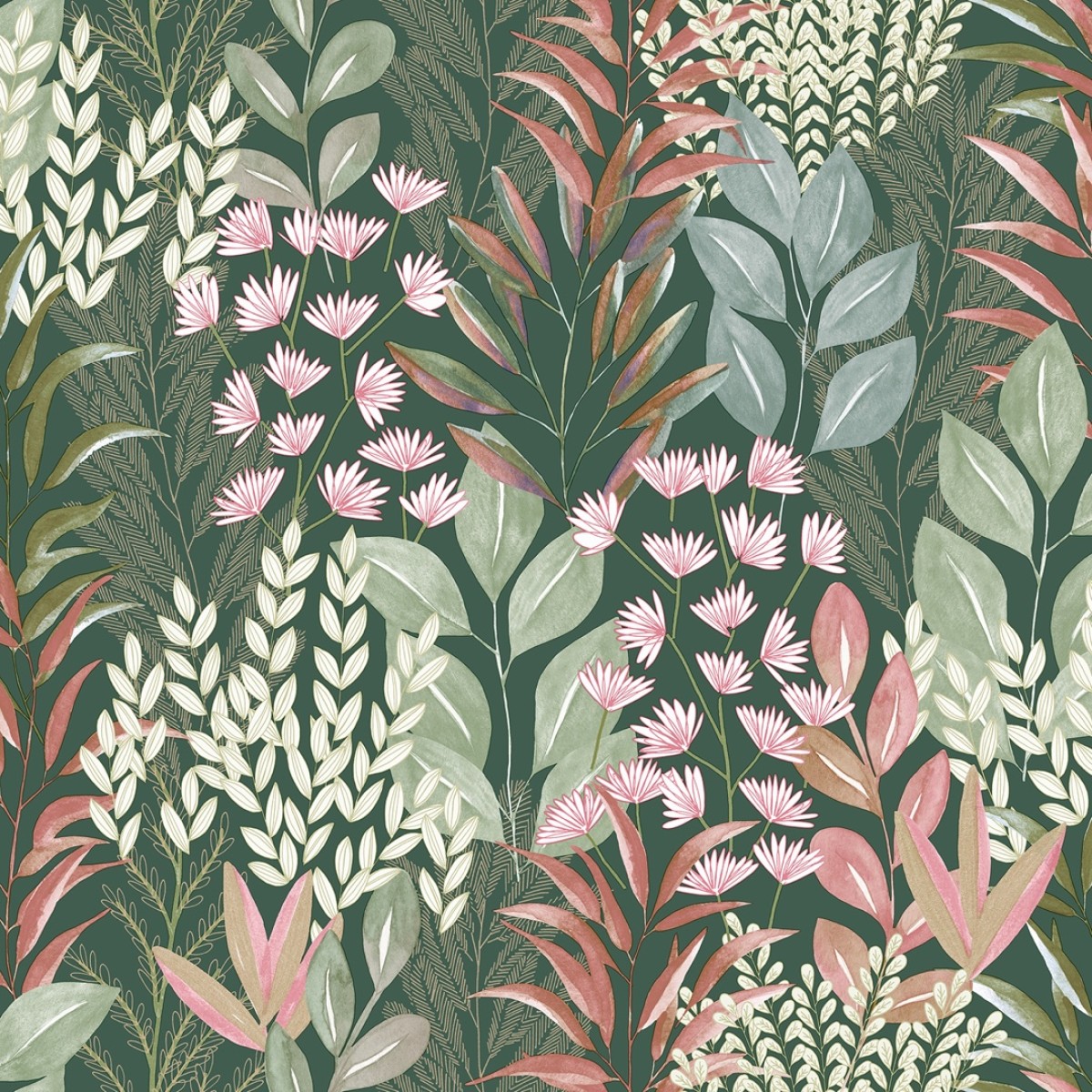 Flora M86904
