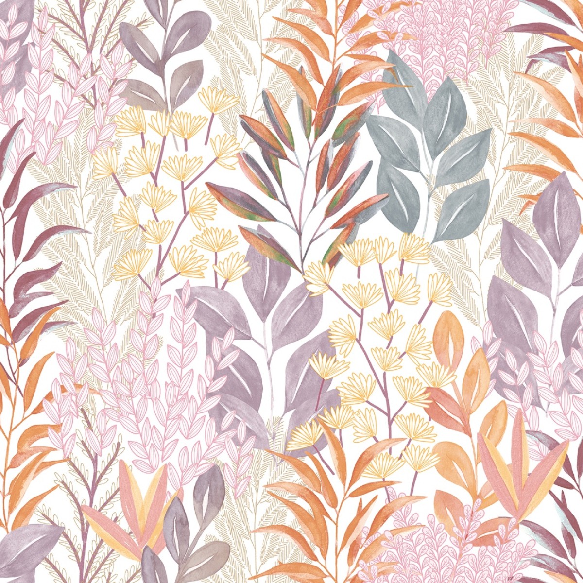 Flora M86905