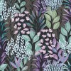 Flora M86906