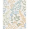 Flora M87107