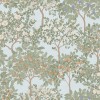 Flora M87301