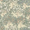 Flora M87304