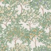 Flora M87307