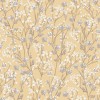 Flora M88002