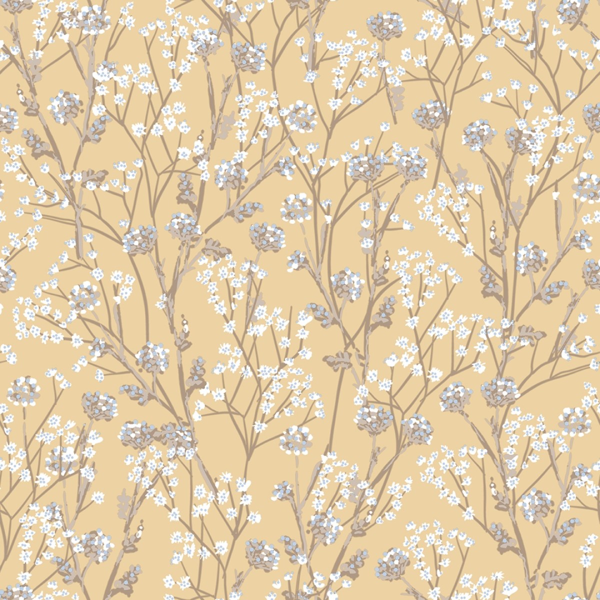 Flora M88002
