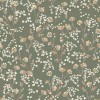 Flora M88004