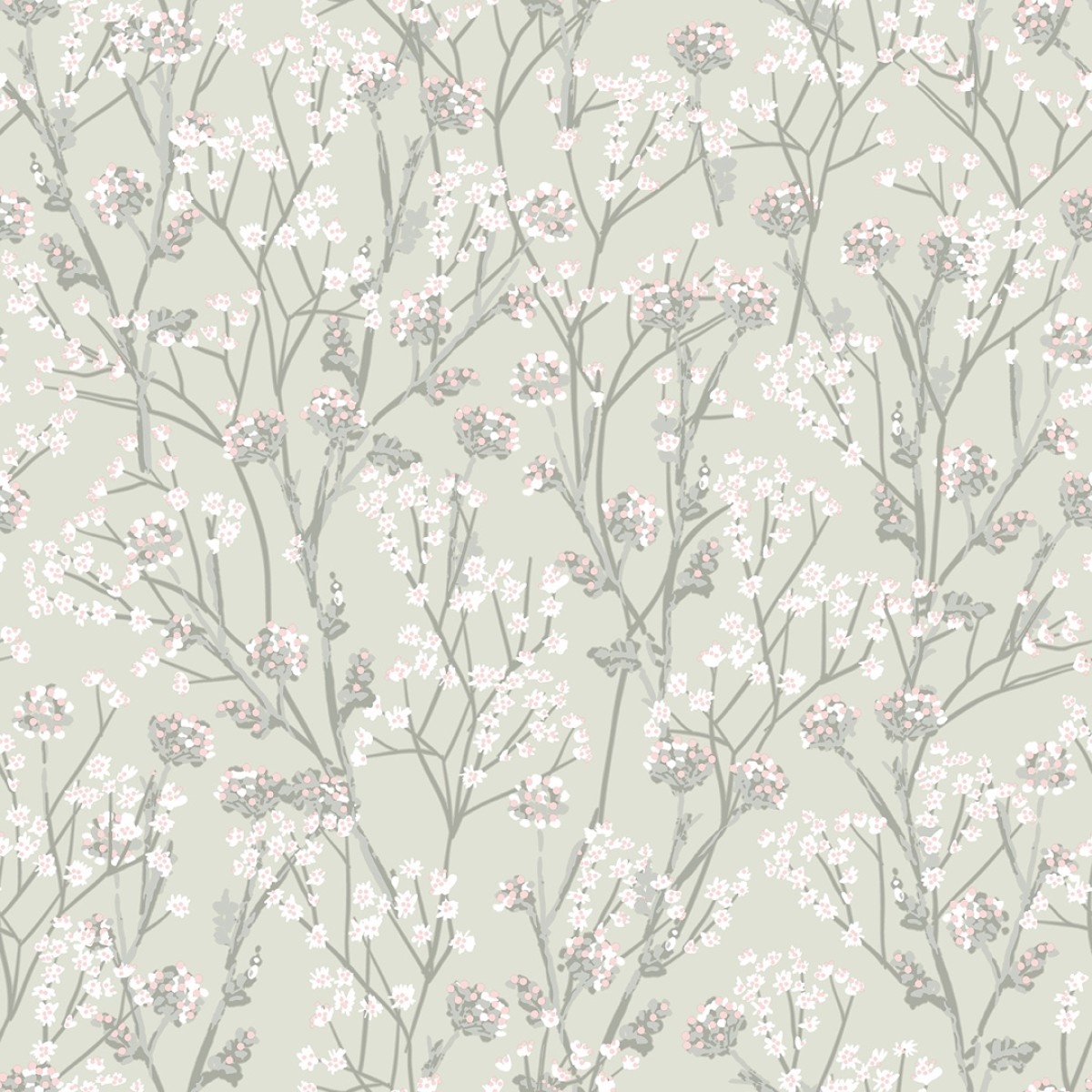 Flora M88014