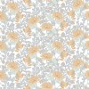 Flora M88202