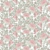 Flora M88203