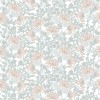 Flora M88207