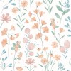 Flora M88305