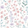Flora M88306
