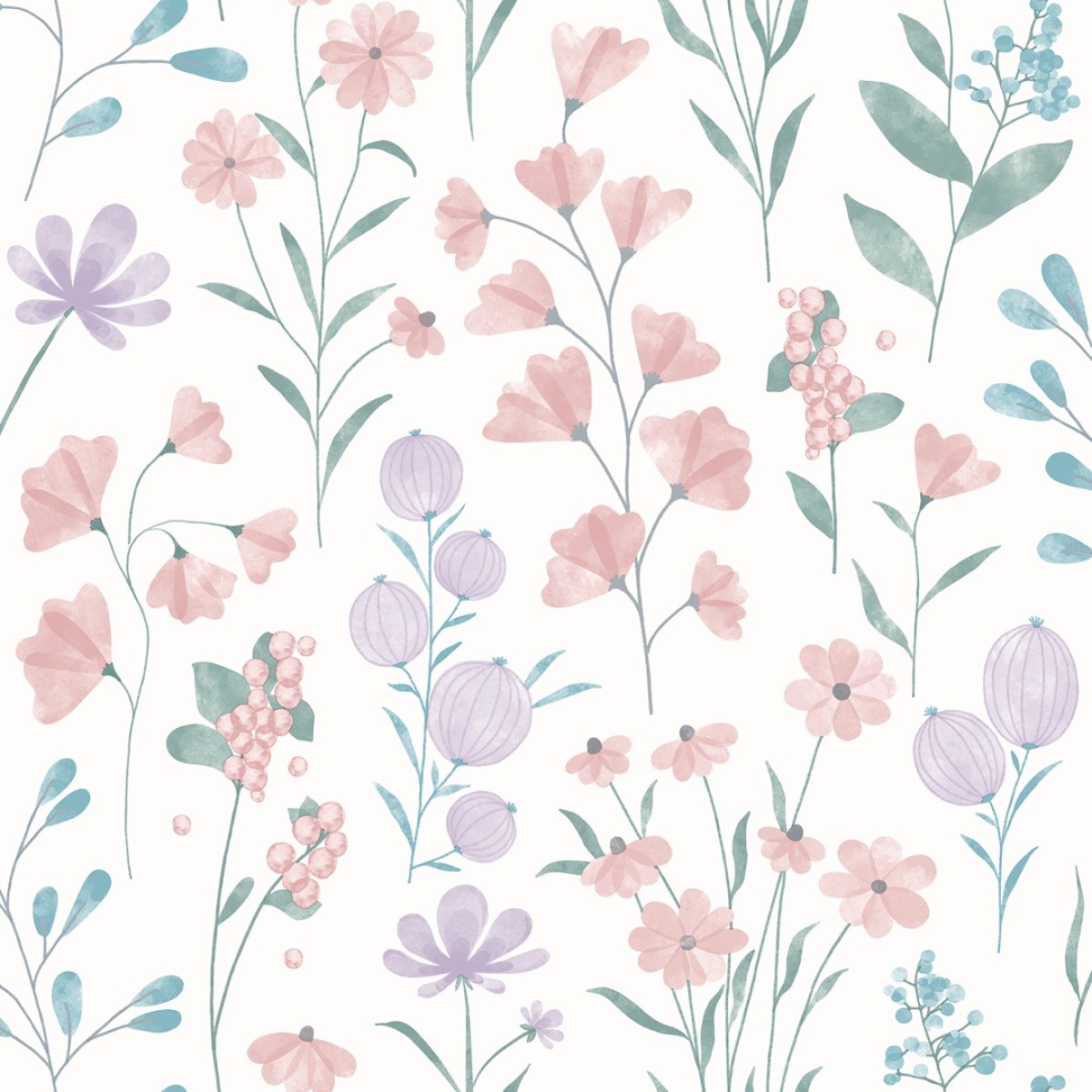 Flora M88306
