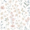 Flora M88307
