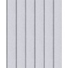 Illusion M89709