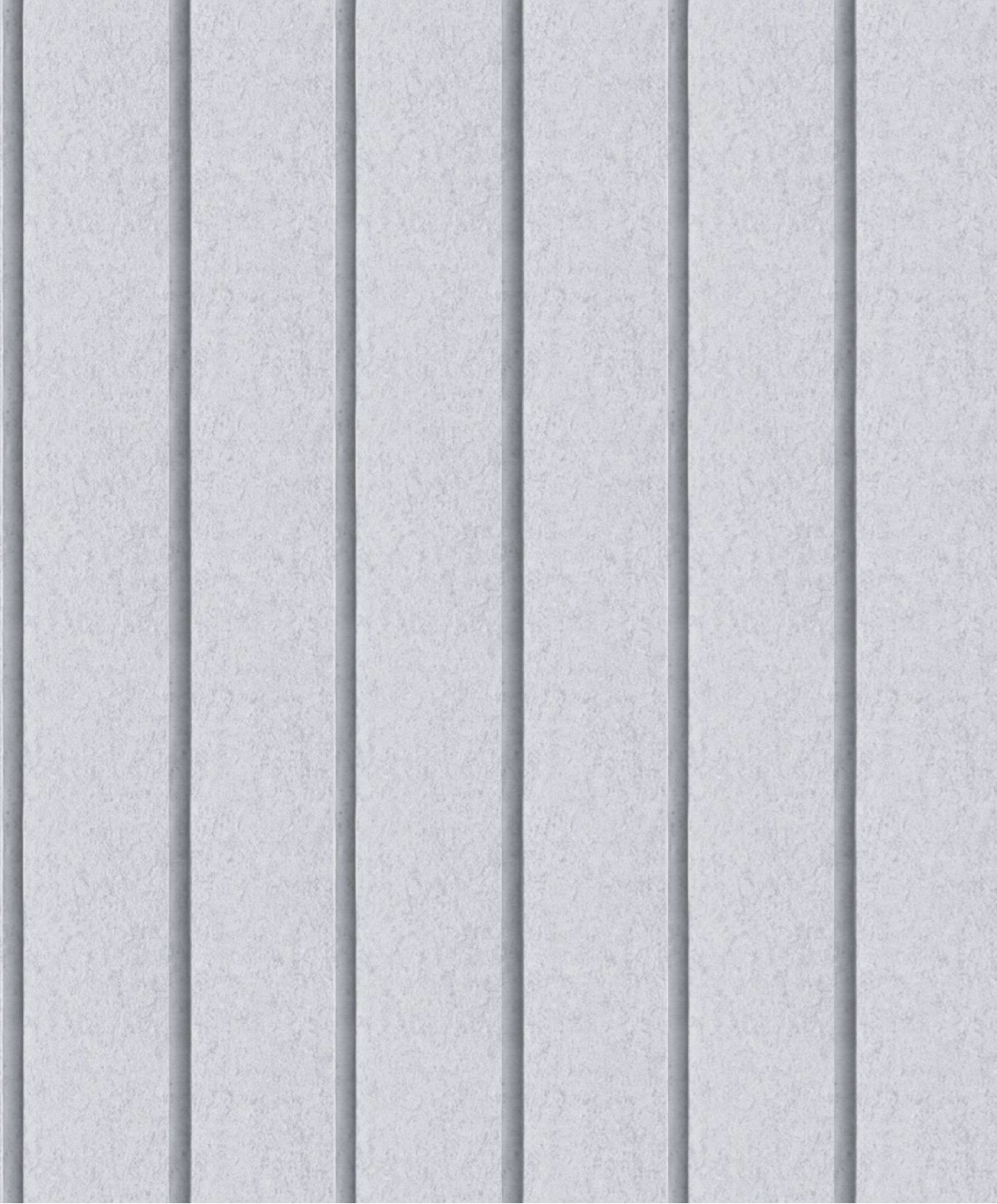 Illusion M89709