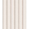 Illusion M89807