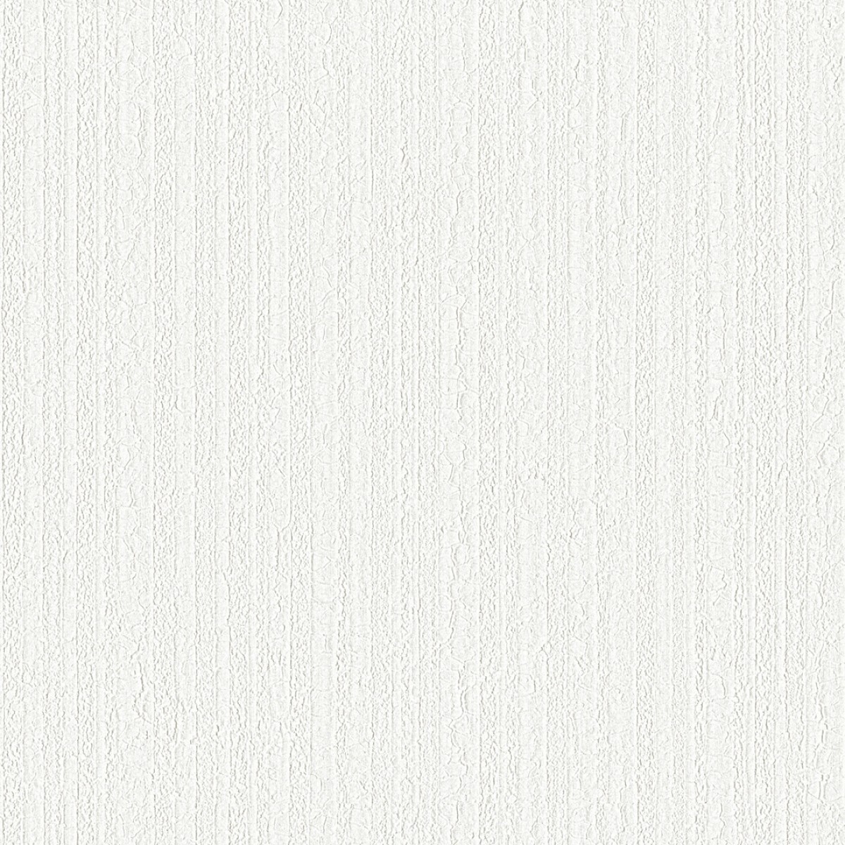 Luxury Colors LC522101