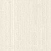 Luxury Colors LC522102