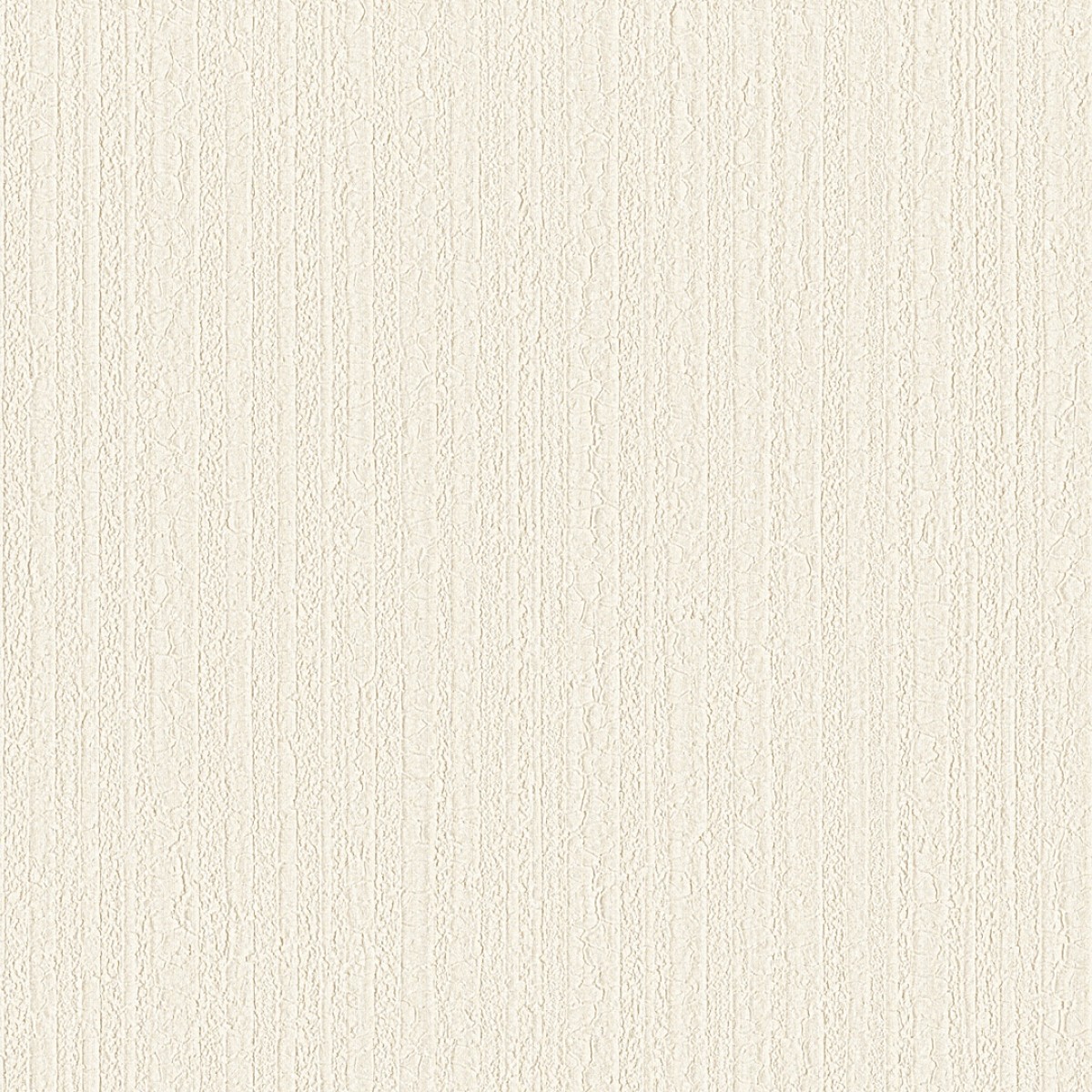 Luxury Colors LC522102