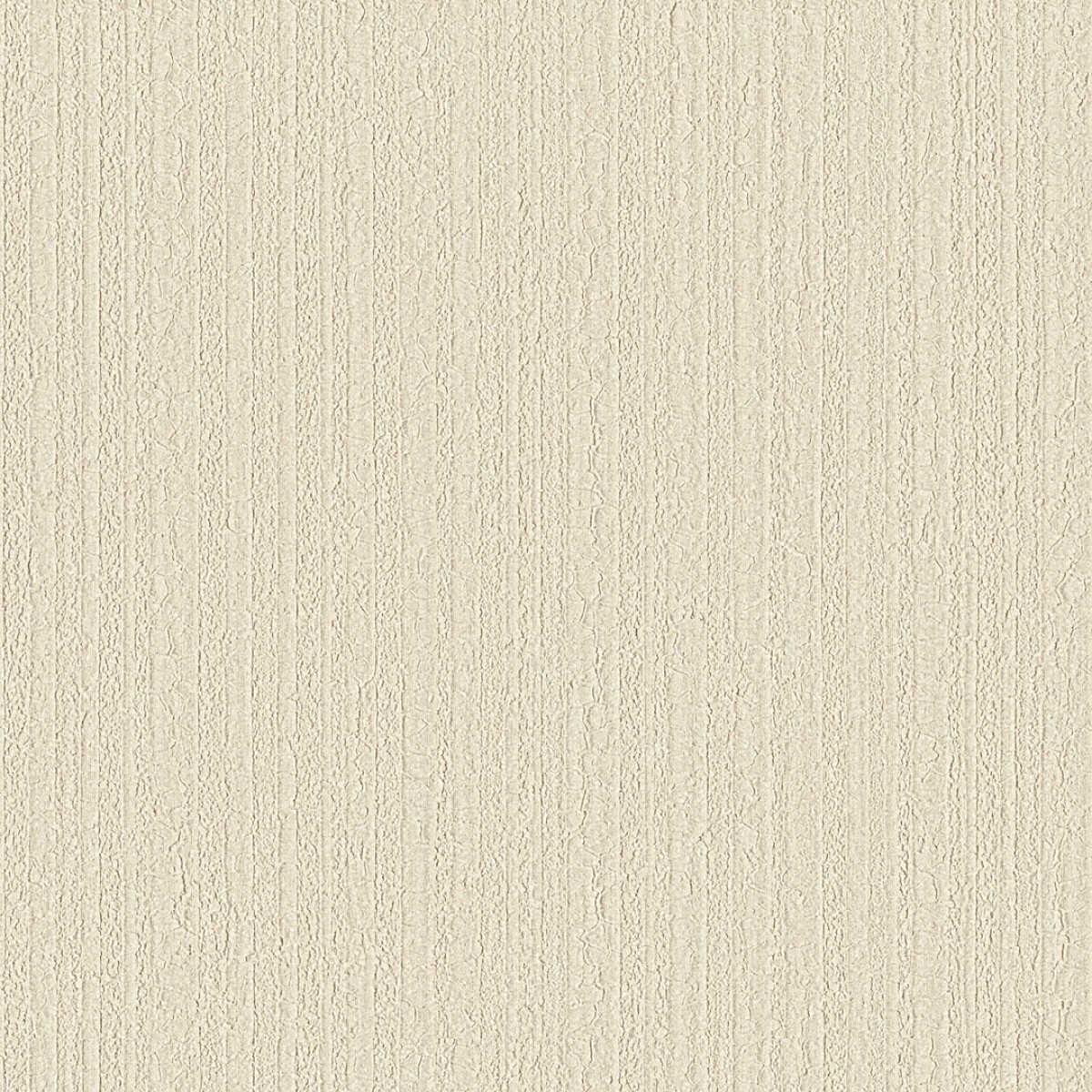 Luxury Colors LC522103