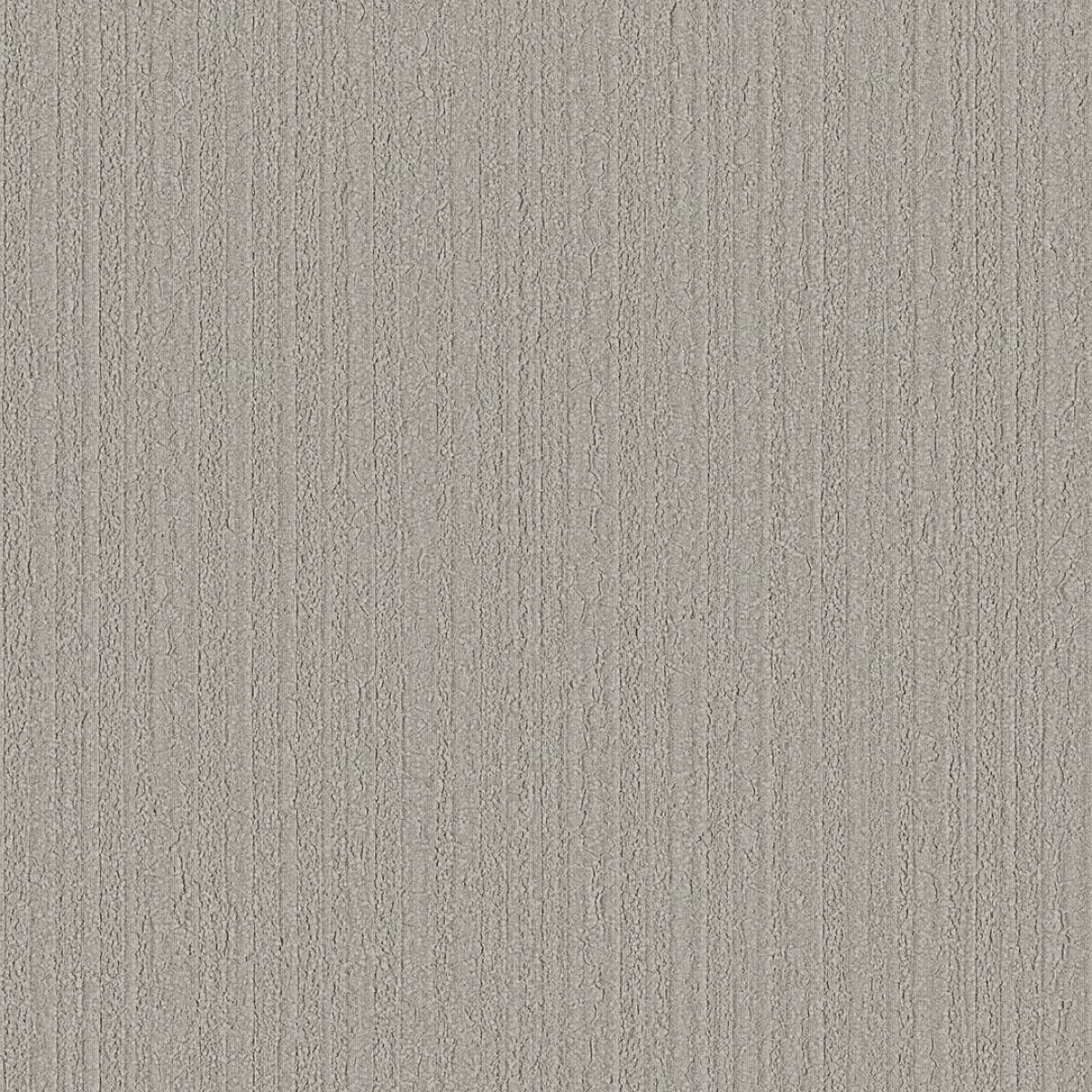 Luxury Colors LC522106