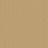 Luxury Colors LC522107