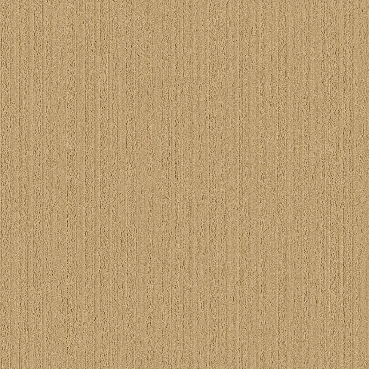 Luxury Colors LC522107