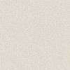 Luxury Colors LC522202