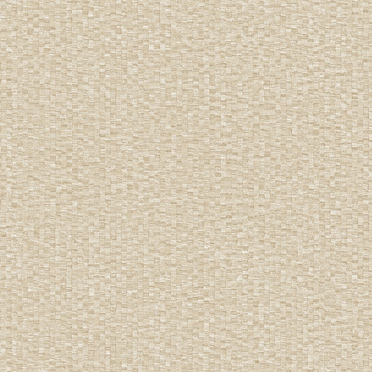 Luxury Colors LC522203