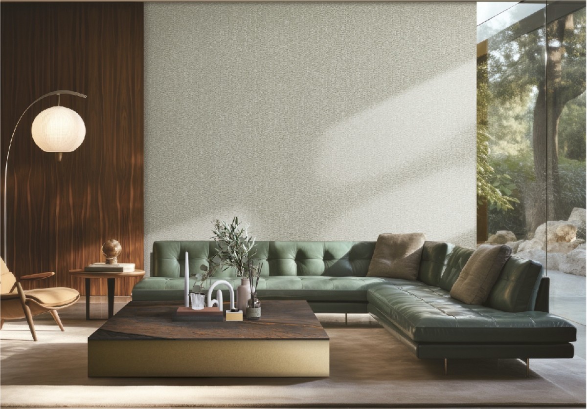 Luxury Colors LC522204