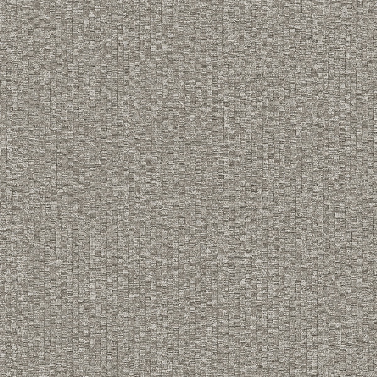 Luxury Colors LC522206
