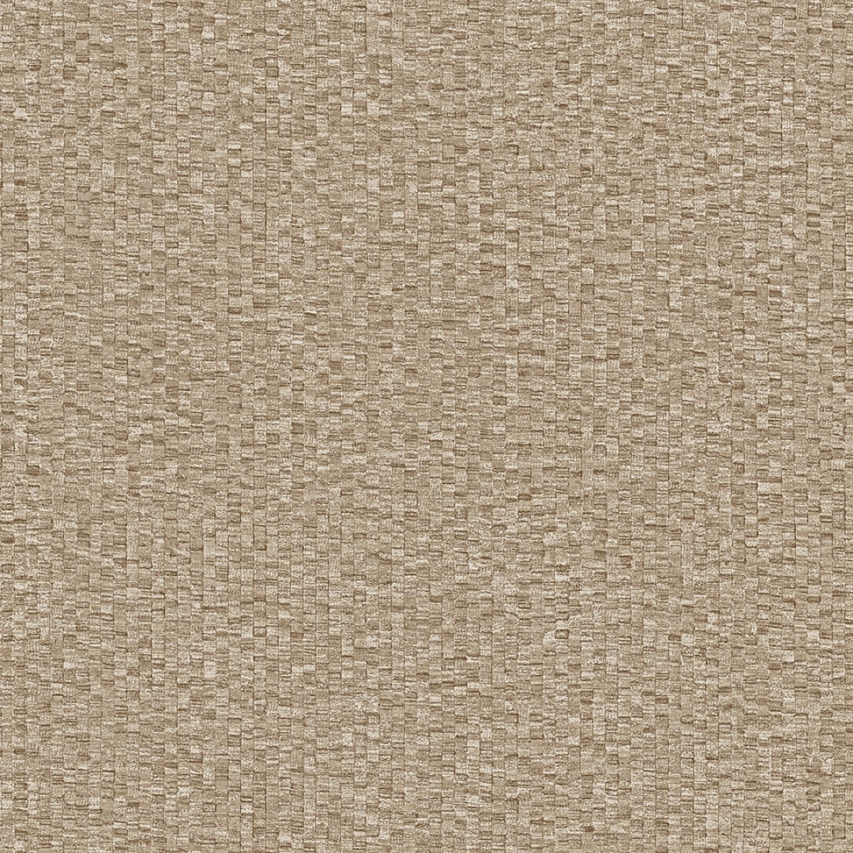 Luxury Colors LC522207