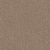 Luxury Colors LC522208