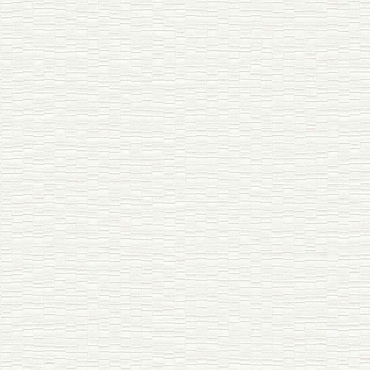 Luxury Colors LC522301