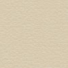 Luxury Colors LC522303