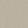 Luxury Colors LC522304
