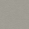 Luxury Colors LC522305