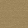 Luxury Colors LC522306