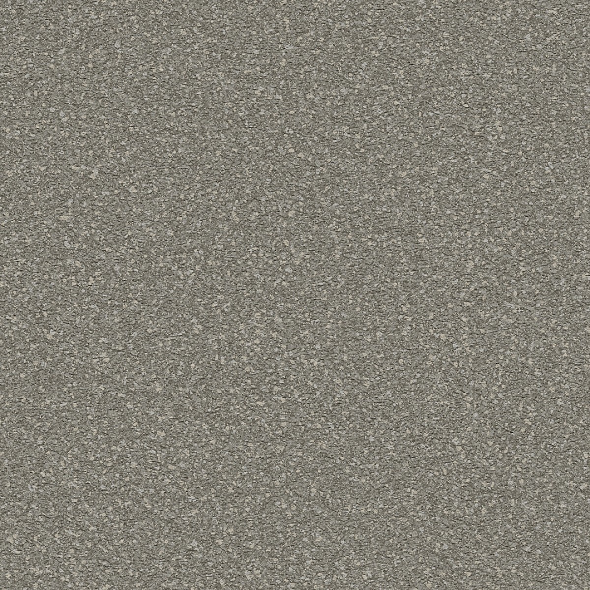 Luxury Colors LC522407