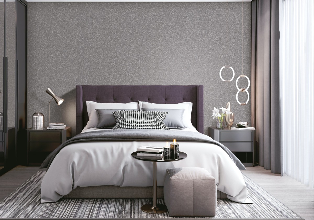 Luxury Colors LC522407