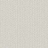 Luxury Colors LC522502