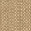 Luxury Colors LC522505