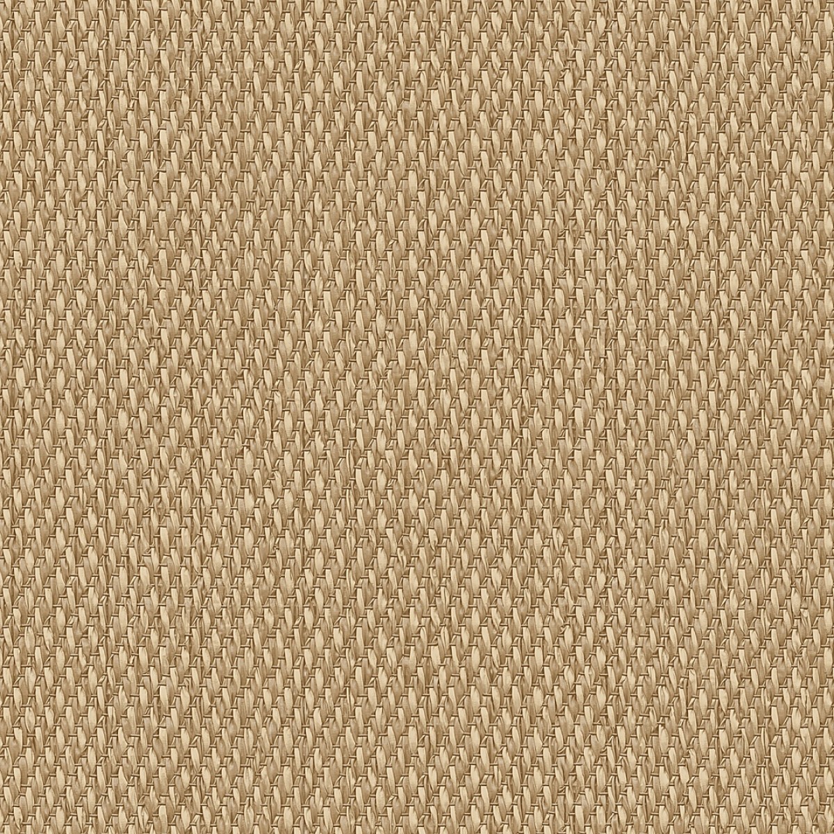 Luxury Colors LC522505