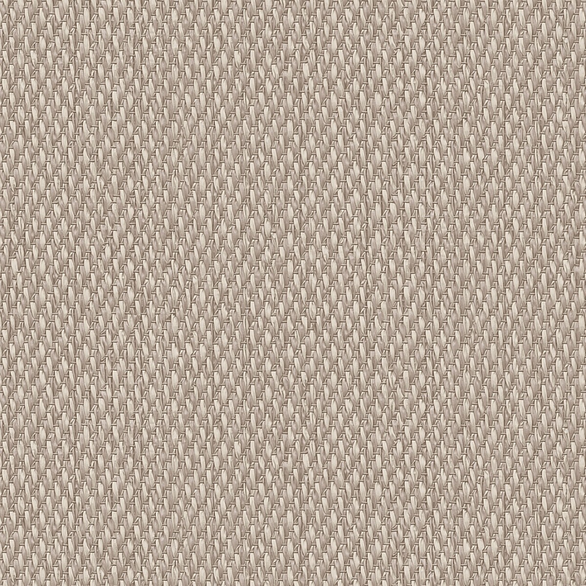 Luxury Colors LC522506