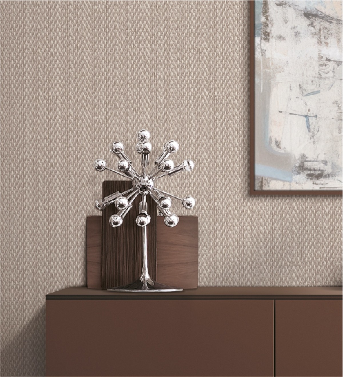 Luxury Colors LC522506
