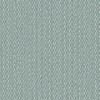 Luxury Colors LC522508