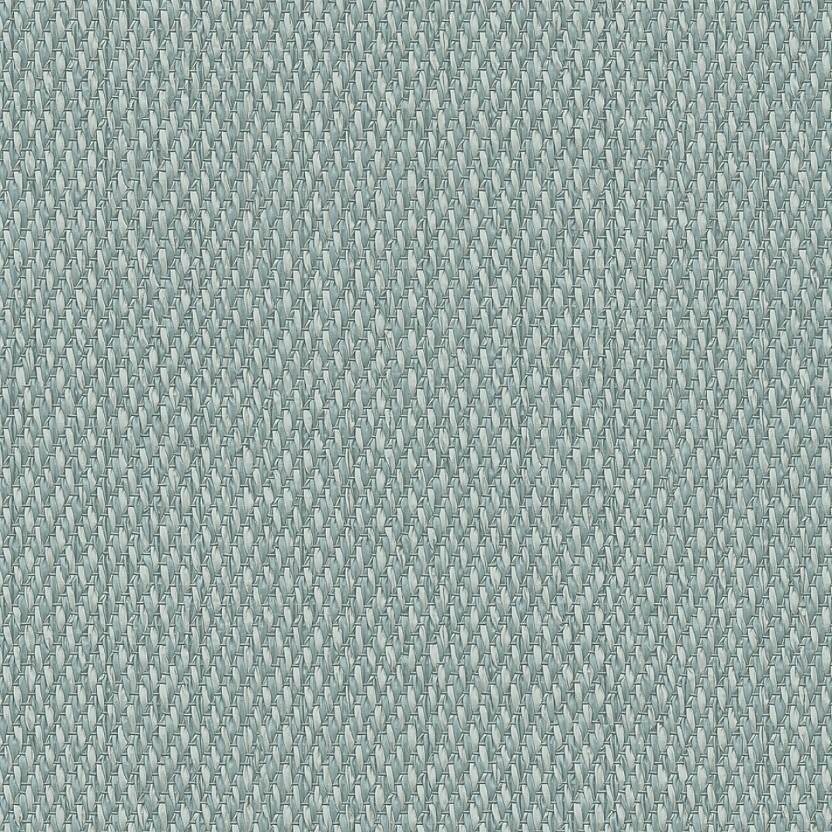 Luxury Colors LC522508