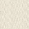 Luxury Colors LC522509
