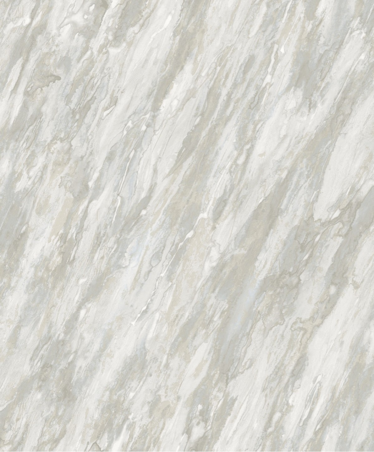 Venezia M66307